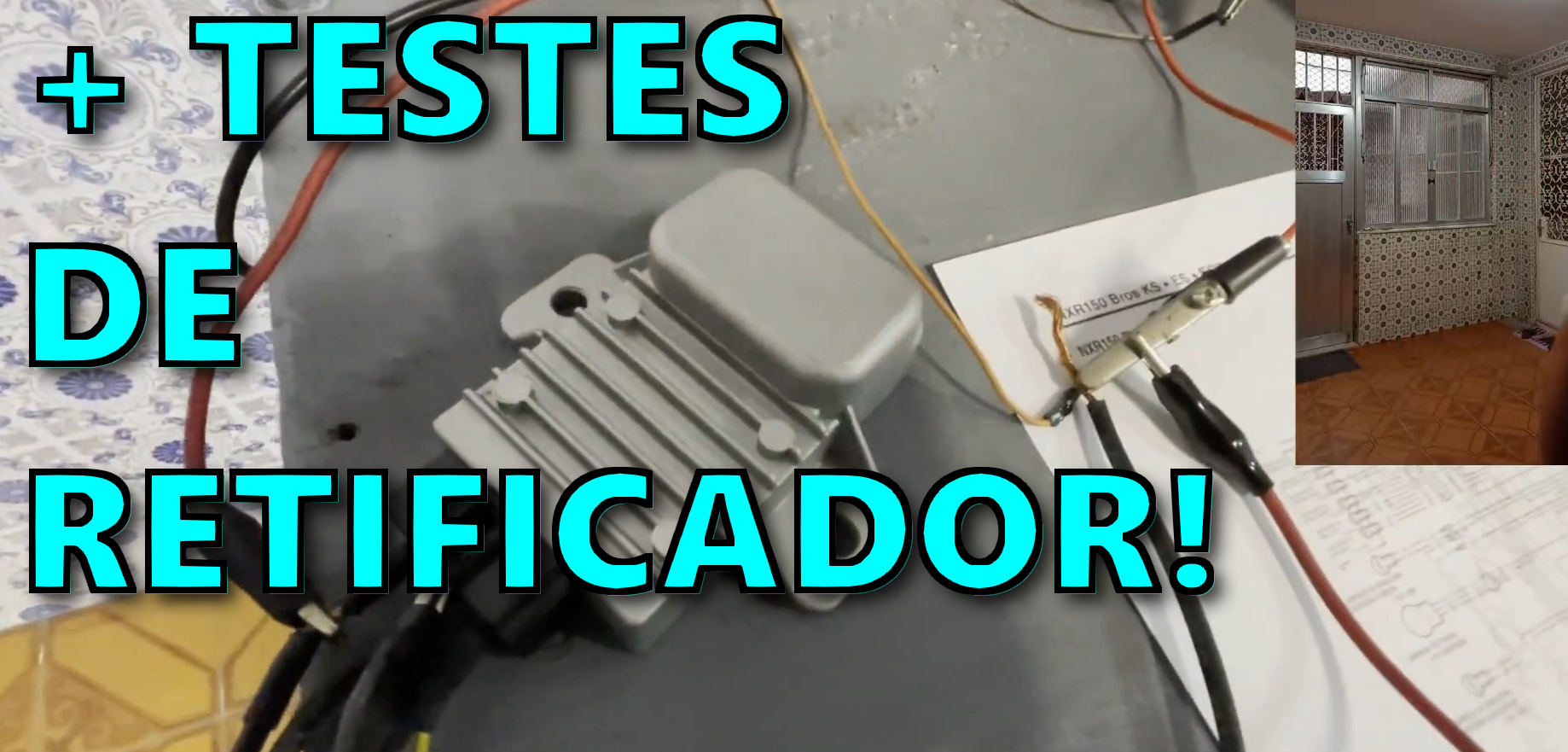 Aula 12